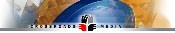 Cross-Roads Media